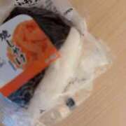 ヒメ日記 2026/02/28 01:20 投稿 かな ビデオdeはんど すすきの校