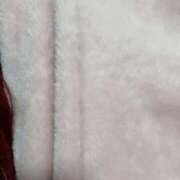 ヒメ日記 2026/03/01 02:30 投稿 かな ビデオdeはんど すすきの校