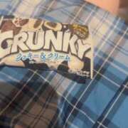 ヒメ日記 2026/03/01 17:30 投稿 かな ビデオdeはんど すすきの校