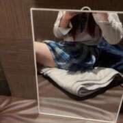 ヒメ日記 2026/03/15 23:10 投稿 かな ビデオdeはんど すすきの校