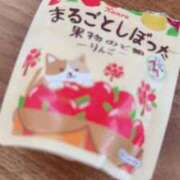 ヒメ日記 2026/03/16 12:00 投稿 かな ビデオdeはんど すすきの校