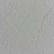 ヒメ日記 2026/03/20 00:20 投稿 かな ビデオdeはんど すすきの校