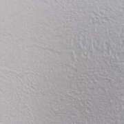 ヒメ日記 2026/03/22 14:20 投稿 かな ビデオdeはんど すすきの校