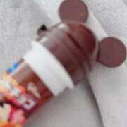 ヒメ日記 2026/03/23 15:20 投稿 かな ビデオdeはんど すすきの校