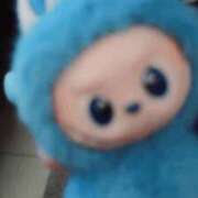 ヒメ日記 2026/03/24 17:30 投稿 かな ビデオdeはんど すすきの校