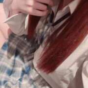 ヒメ日記 2026/03/28 17:20 投稿 かな ビデオdeはんど すすきの校