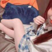 ヒメ日記 2026/03/28 21:20 投稿 かな ビデオdeはんど すすきの校