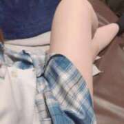 ヒメ日記 2026/03/29 00:00 投稿 かな ビデオdeはんど すすきの校