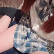 ヒメ日記 2026/03/29 21:20 投稿 かな ビデオdeはんど すすきの校