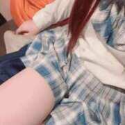 ヒメ日記 2026/03/30 00:00 投稿 かな ビデオdeはんど すすきの校