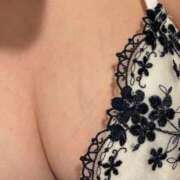 ヒメ日記 2026/03/30 16:48 投稿 かな ビデオdeはんど すすきの校