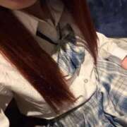 ヒメ日記 2026/03/30 17:00 投稿 かな ビデオdeはんど すすきの校