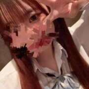 ヒメ日記 2026/04/10 15:20 投稿 かな ビデオdeはんど すすきの校