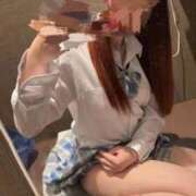 ヒメ日記 2026/04/10 23:50 投稿 かな ビデオdeはんど すすきの校