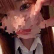 かな みんなごめんよ🙇🏻‍♀️💧 ビデオdeはんど すすきの校