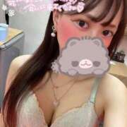 そら はじめまして🥰自己紹介🥰 FROZEN(フローズン)