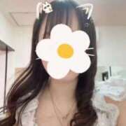 ヒメ日記 2026/03/04 17:23 投稿 そら FROZEN(フローズン)