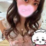 ヒメ日記 2026/03/04 22:14 投稿 そら FROZEN(フローズン)