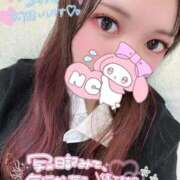 ヒメ日記 2026/03/06 17:33 投稿 そら FROZEN(フローズン)