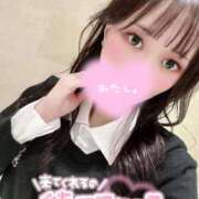 ヒメ日記 2026/03/06 21:17 投稿 そら FROZEN(フローズン)