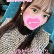 ヒメ日記 2026/03/07 15:33 投稿 そら FROZEN(フローズン)