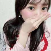 ヒメ日記 2026/03/08 02:43 投稿 そら FROZEN(フローズン)