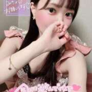 ヒメ日記 2026/03/08 18:13 投稿 そら FROZEN(フローズン)