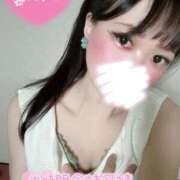 ヒメ日記 2026/03/09 14:33 投稿 そら FROZEN(フローズン)