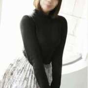 ヒメ日記 2026/02/26 19:32 投稿 まこ クラブ貴公子