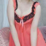 ヒメ日記 2026/02/28 23:26 投稿 まこ クラブ貴公子