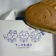 ヒメ日記 2026/03/12 19:51 投稿 まこ クラブ貴公子