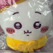 まこ 4月👏 クラブ貴公子