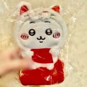 ヒメ日記 2026/04/18 16:55 投稿 まこ クラブ貴公子