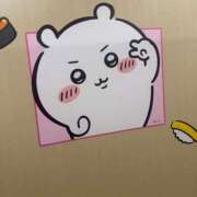 ヒメ日記 2026/09/05 19:52 投稿 まこ クラブ貴公子