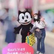 ヒメ日記 2026/03/12 09:10 投稿 あすな 逆電車ごっこ ～GLAMOROUS TRAIN～