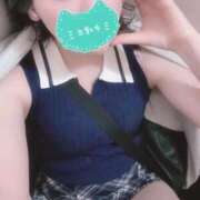 ヒメ日記 2026/03/12 12:22 投稿 あすな 逆電車ごっこ ～GLAMOROUS TRAIN～