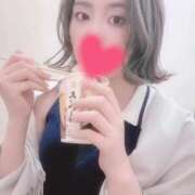 ヒメ日記 2026/03/12 23:00 投稿 あすな 逆電車ごっこ ～GLAMOROUS TRAIN～