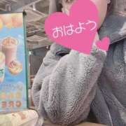 ヒメ日記 2026/03/13 13:30 投稿 あすな 逆電車ごっこ ～GLAMOROUS TRAIN～