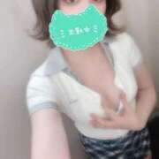 ヒメ日記 2026/03/13 16:40 投稿 あすな 逆電車ごっこ ～GLAMOROUS TRAIN～