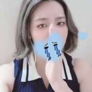 ヒメ日記 2026/03/14 12:40 投稿 あすな 逆電車ごっこ ～GLAMOROUS TRAIN～