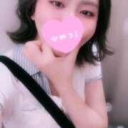 ヒメ日記 2026/03/15 13:54 投稿 あすな 逆電車ごっこ ～GLAMOROUS TRAIN～