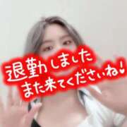 ヒメ日記 2026/03/15 15:50 投稿 あすな 逆電車ごっこ ～GLAMOROUS TRAIN～