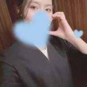 ヒメ日記 2026/03/18 02:00 投稿 あすな 逆電車ごっこ ～GLAMOROUS TRAIN～