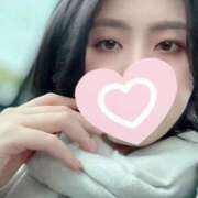 ヒメ日記 2026/03/18 13:50 投稿 あすな 逆電車ごっこ ～GLAMOROUS TRAIN～