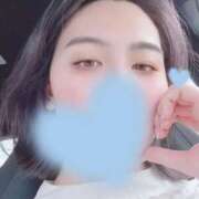 ヒメ日記 2026/03/19 15:10 投稿 あすな 逆電車ごっこ ～GLAMOROUS TRAIN～