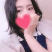 ヒメ日記 2026/03/20 22:20 投稿 あすな 逆電車ごっこ ～GLAMOROUS TRAIN～