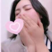 ヒメ日記 2026/03/21 00:00 投稿 あすな 逆電車ごっこ ～GLAMOROUS TRAIN～