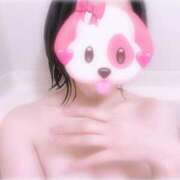 ヒメ日記 2026/03/24 20:16 投稿 あすな 逆電車ごっこ ～GLAMOROUS TRAIN～