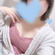 ヒメ日記 2026/03/25 07:40 投稿 あすな 逆電車ごっこ ～GLAMOROUS TRAIN～