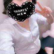 ヒメ日記 2026/03/25 10:26 投稿 あすな 逆電車ごっこ ～GLAMOROUS TRAIN～